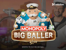 The best online casino real money33